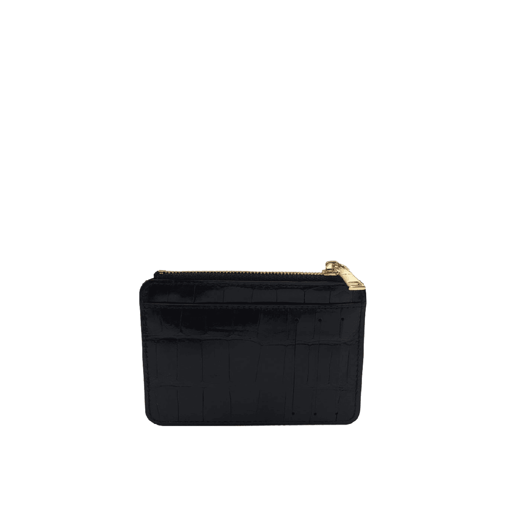 WWC-C11-5-CB-BLK_1.png