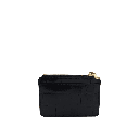WWC-C11-5-CB-BLK_1.png