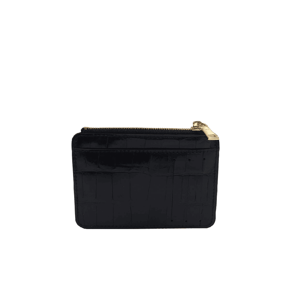 WWC-C11-5-CB-BLK_2.png