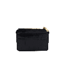 WWC-C11-5-CB-BLK_2.png