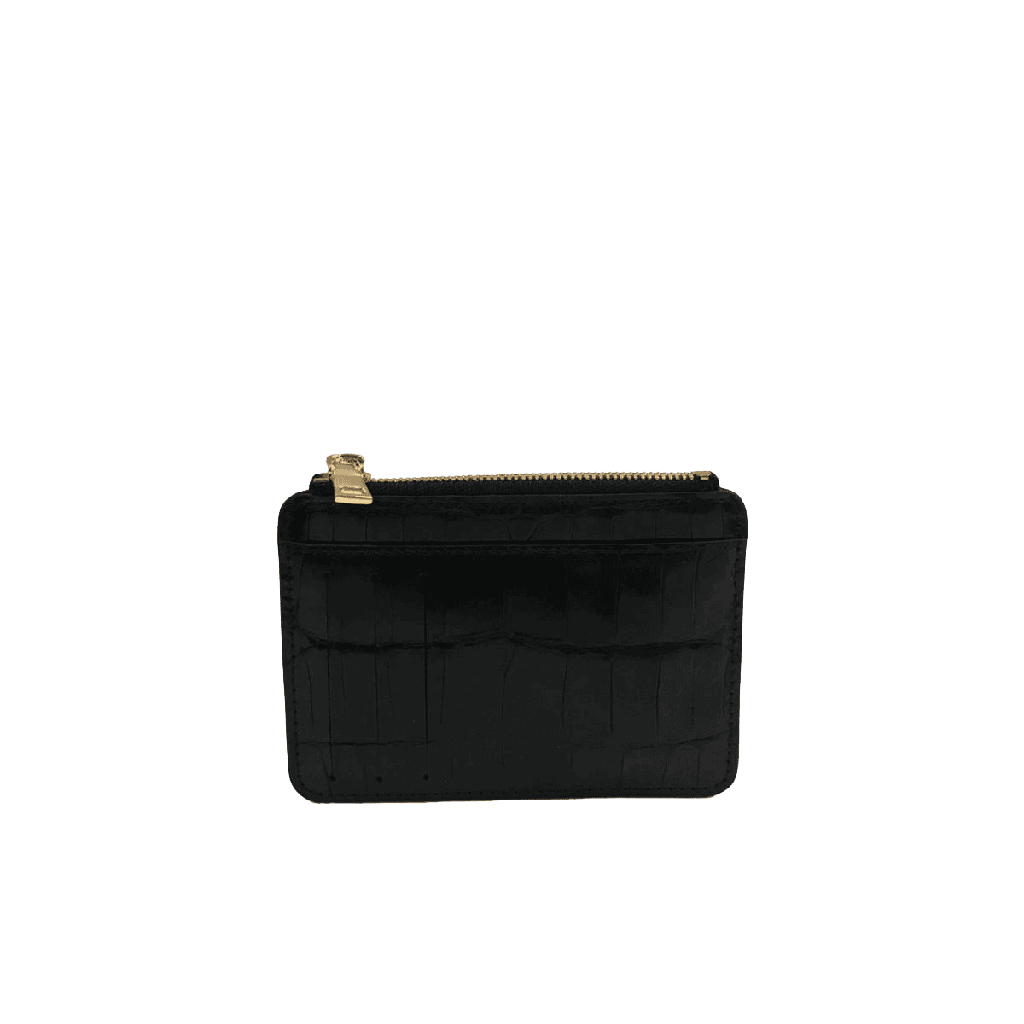 WWC-C11-5-CB-BLK_3.png