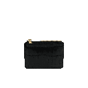 WWC-C11-5-CB-BLK_3.png