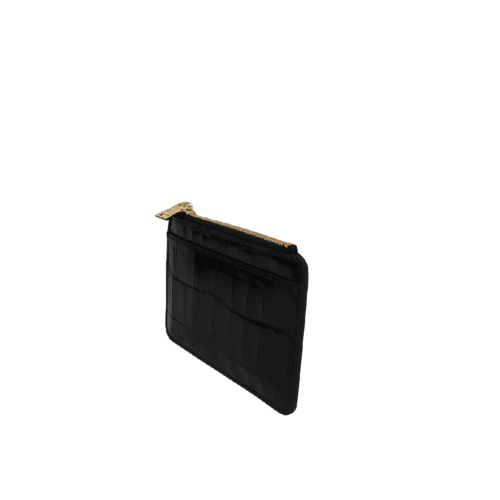 WWC-C11-5-CB-BLK_4.png