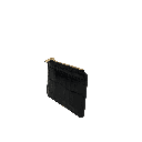 WWC-C11-5-CB-BLK_4.png