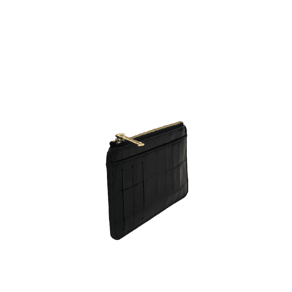 WWC-C11-5-CB-BLK_5.png