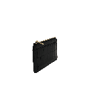 WWC-C11-5-CB-BLK_5.png