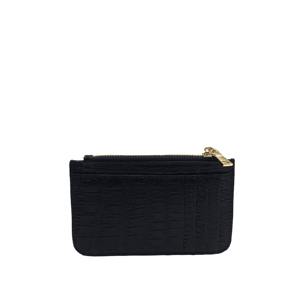 WWC-C13-5-MCB-BLK_1.png