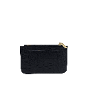 WWC-C13-5-MCB-BLK_1.png
