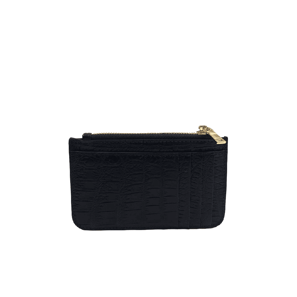 WWC-C13-5-MCB-BLK_2.png
