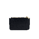 WWC-C13-5-MCB-BLK_2.png