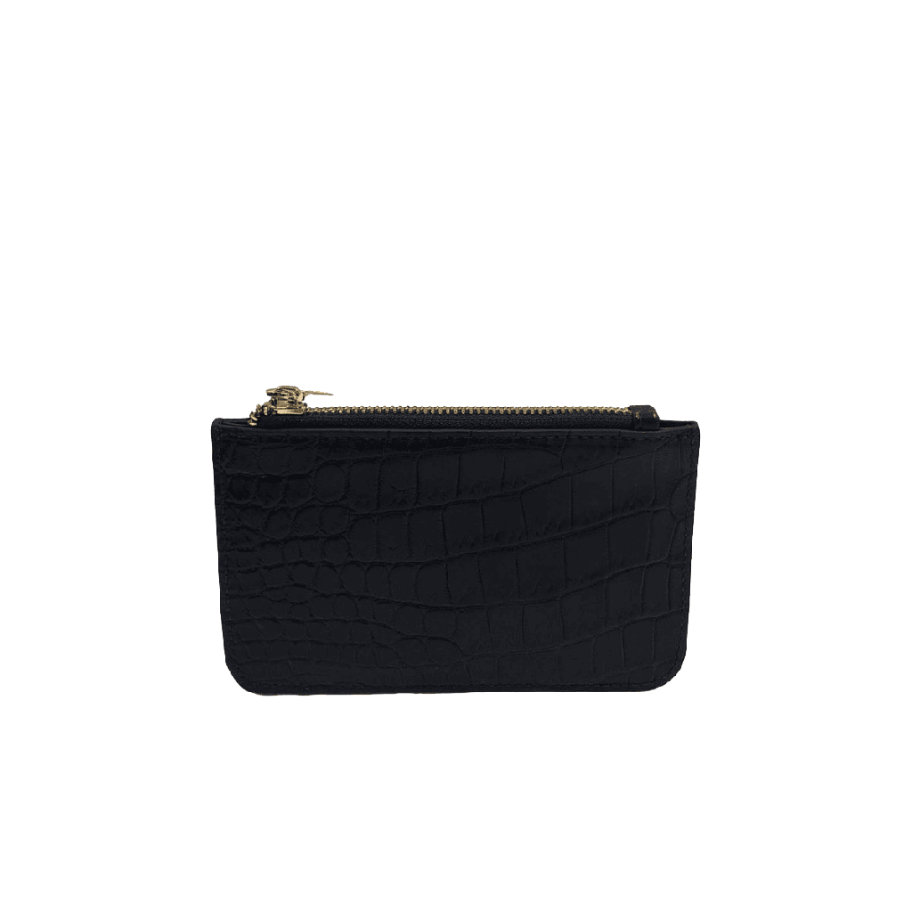 WWC-C13-5-MCB-BLK_3.png