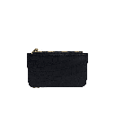WWC-C13-5-MCB-BLK_3.png