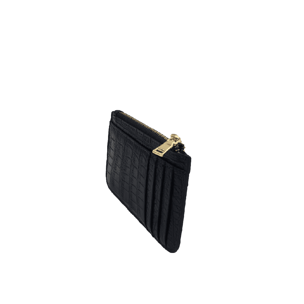 WWC-C13-5-MCB-BLK_4.png