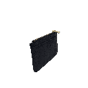 WWC-C13-5-MCB-BLK_5.png