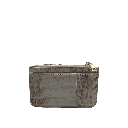 WWC-C13-5-MCB-HIM_1.png