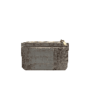 WWC-C13-5-MCB-HIM_2.png