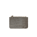 WWC-C13-5-MCB-HIM_3.png