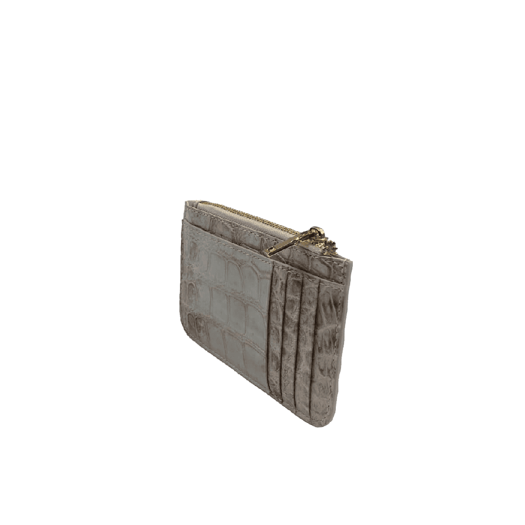 WWC-C13-5-MCB-HIM_4.png