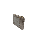 WWC-C13-5-MCB-HIM_4.png