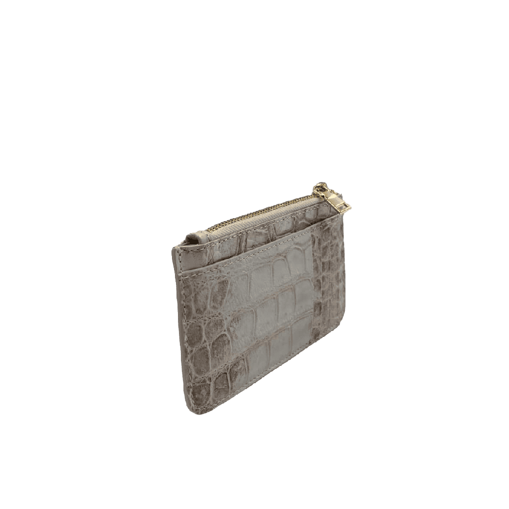 WWC-C13-5-MCB-HIM_5.png