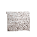 MC-C11-MCB-HIM_2.png