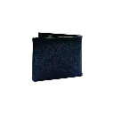 USCV2-C12-5-LAMBS-BLK_3.webp