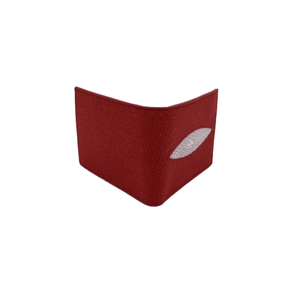 USC-C11-5-SR-RED_4.webp