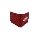 USC-C11-5-SR-RED_4.webp