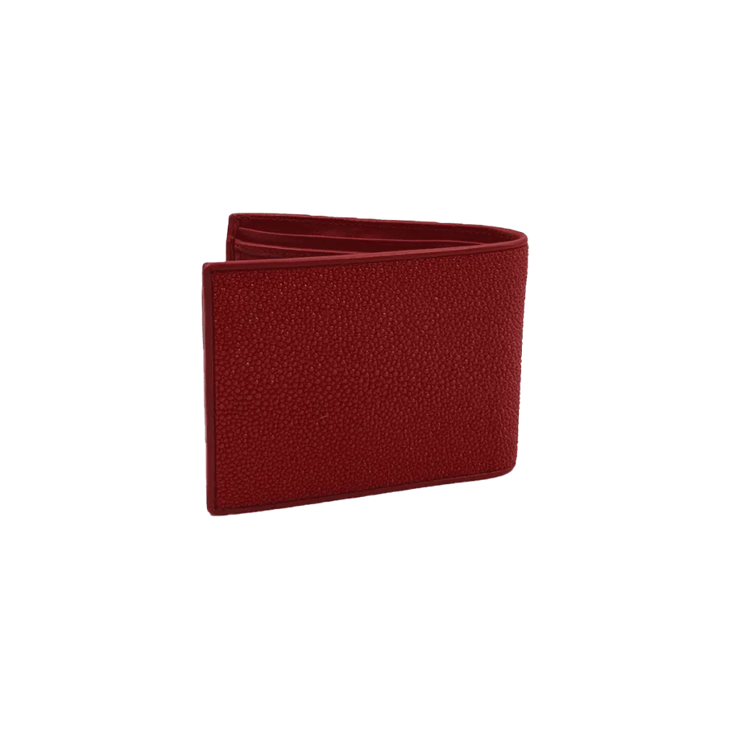 USC-C11-5-SR-RED_5.webp