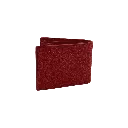 USC-C11-5-SR-RED_5.webp