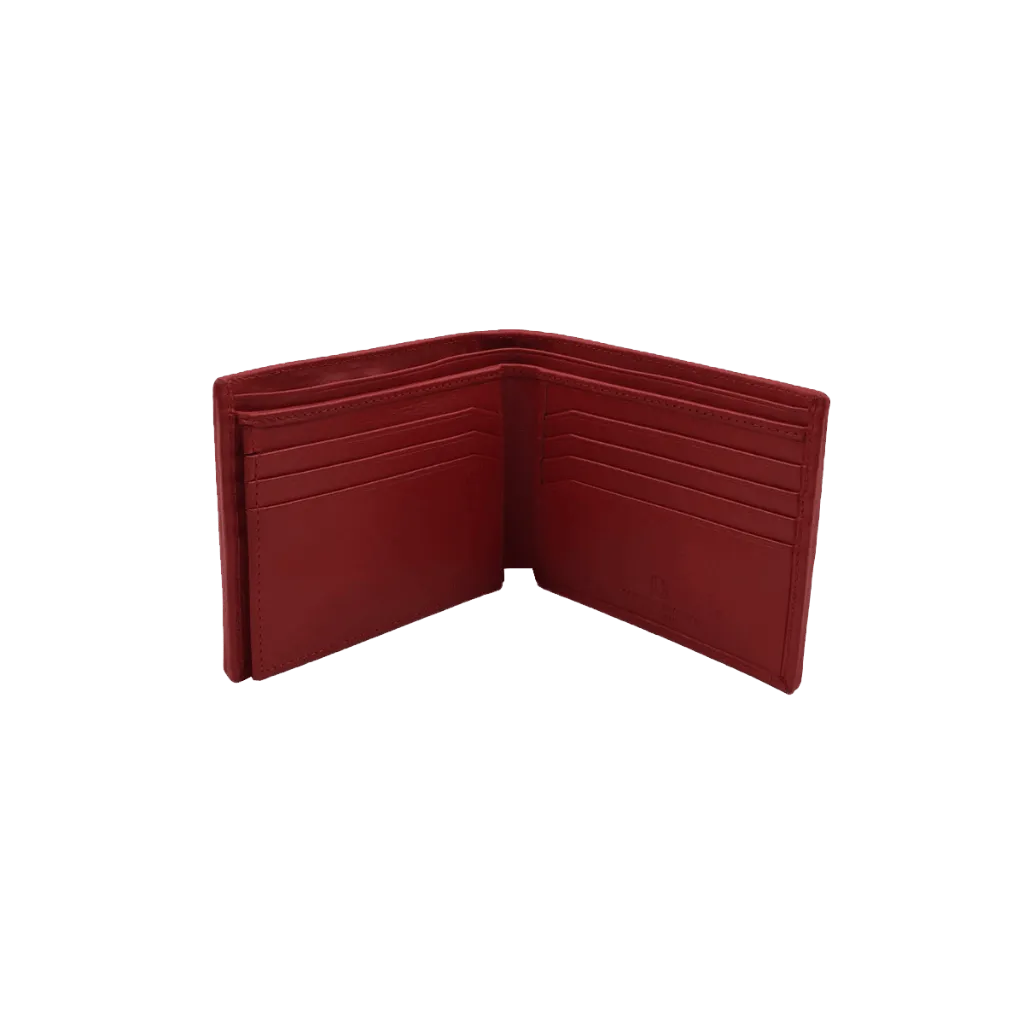 USC-C11-5-SR-RED_6.webp