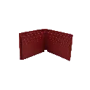 USC-C11-5-SR-RED_6.webp
