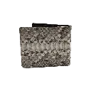 USC-C11-MPB-NAT_3.webp