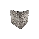 USC-C11-MPB-NAT_4.webp