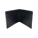 USC-C11-MPB-NAT_5.webp