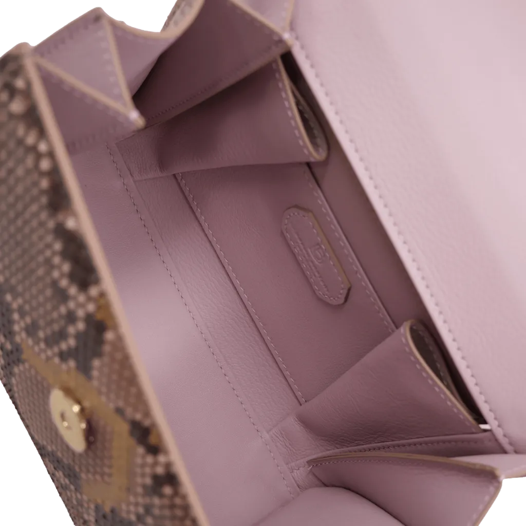 VEERA-C19-MPBK-LTD-BRN_5.webp