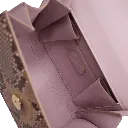 VEERA-C19-MPBK-LTD-BRN_5.webp