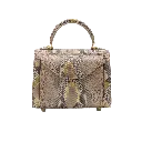 VEERA-C19-MPBK-LTD-BRN_4.webp