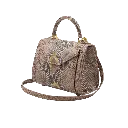 VEERA-C19-MPBK-LTD-BRN_3.webp