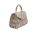 VEERA-C19-MPBK-LTD-BRN_6.webp