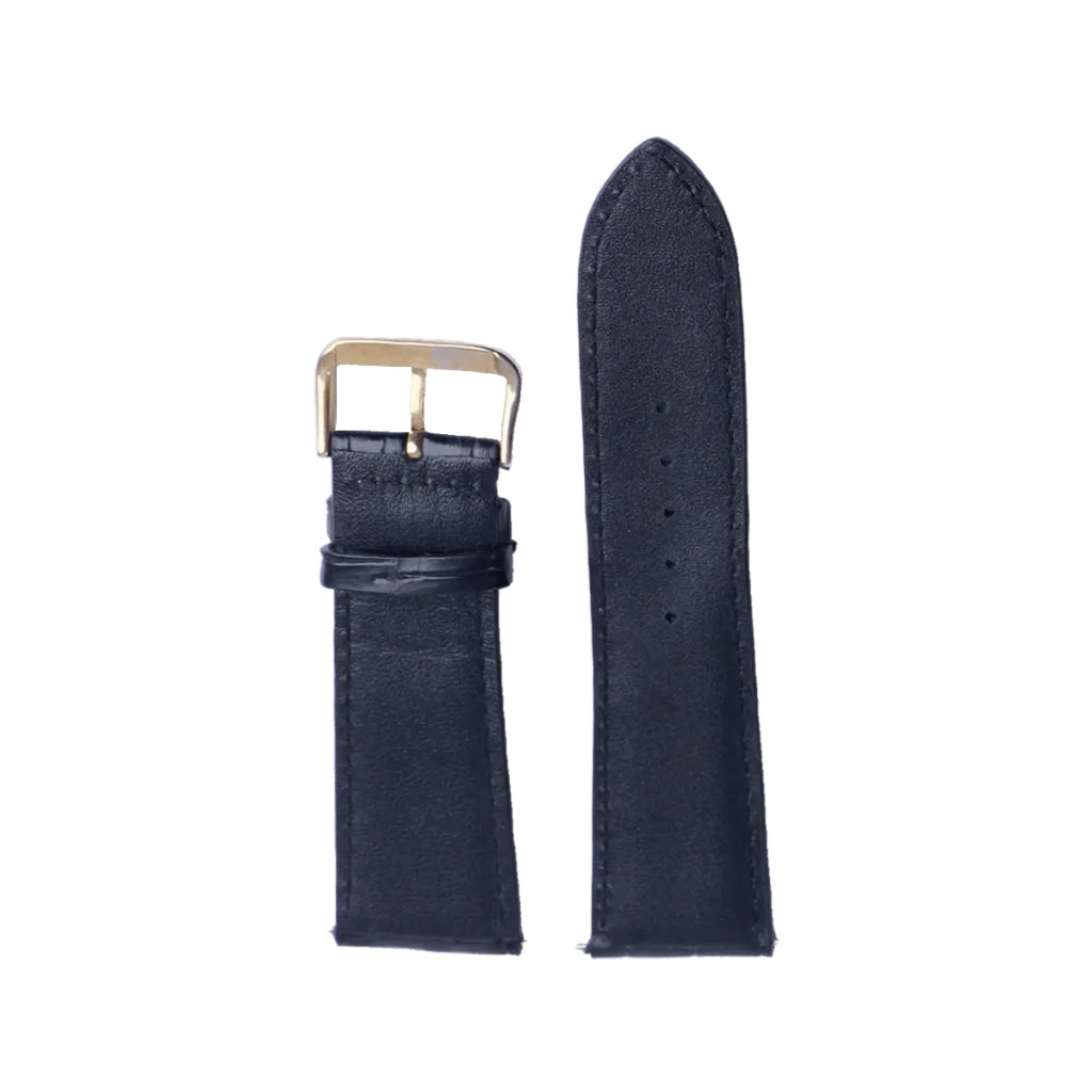 WS-C2-6-MCB-BLK_3.webp