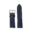 WS-C2-6-MCB-BLK_3.webp