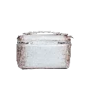 SELENA-C20-MCB-HIM_3.webp