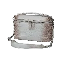 SELENA-C20-MCB-HIM_6.webp