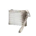 LB-C26-MCB-HIM_5.webp