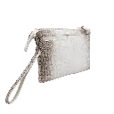 LB-C26-MCB-HIM_4.webp