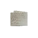 USC-C12-MCB-LTD-HIM_3.webp