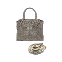 STUFFY-C20-HIM_6.webp