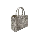 STUFFY-C20-HIM_4.webp
