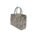 STUFFY-C20-HIM_5.webp